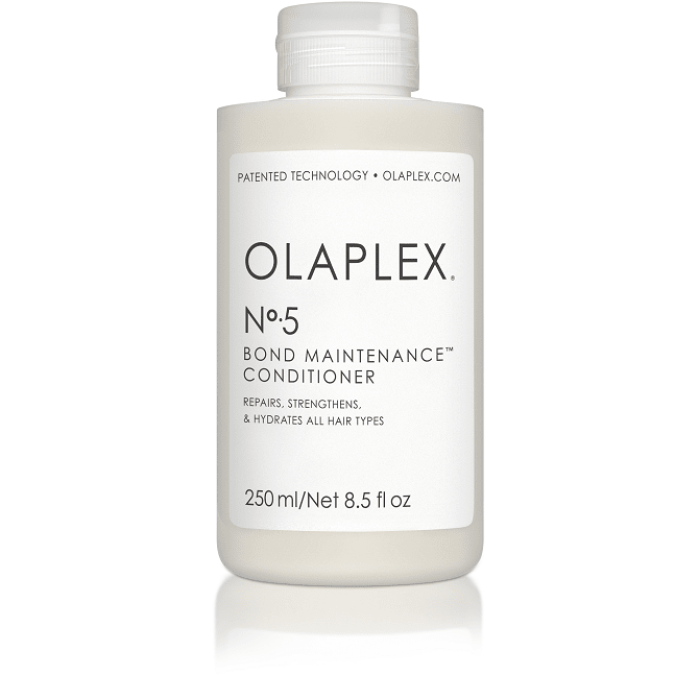 Olaplex No.5 Bond Maintenance Conditioner