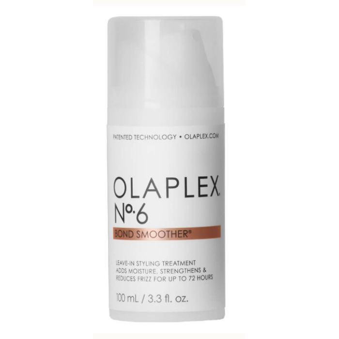 Olaplex No.6 Bond Smoother