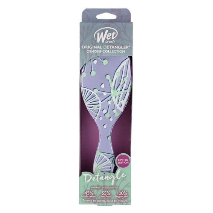 Wet Brush Osmosis Original Detangler