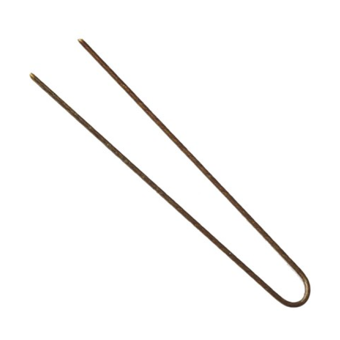 Premium Pin Company 999 Ripple Pins 2 inch