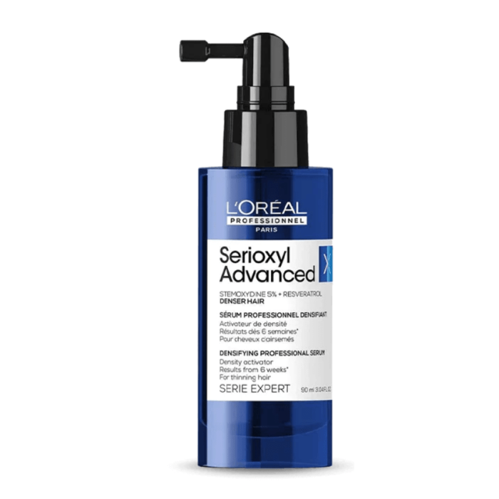 L'Oreal Professional Serioxyl Advanced Densifying Serum