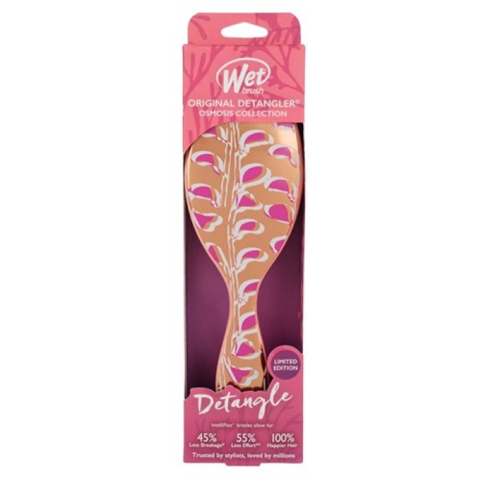 Wet Brush Osmosis Original Detangler