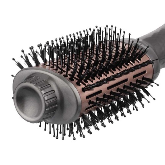 Silver Bullet Platinum Hot Air Brush