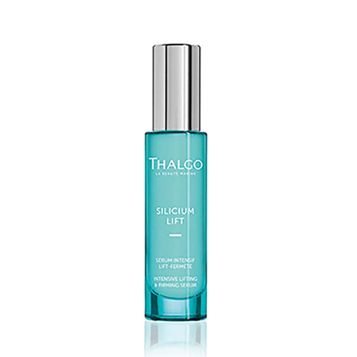 Thalgo Silicium Intensive Lifting & Firming Serum