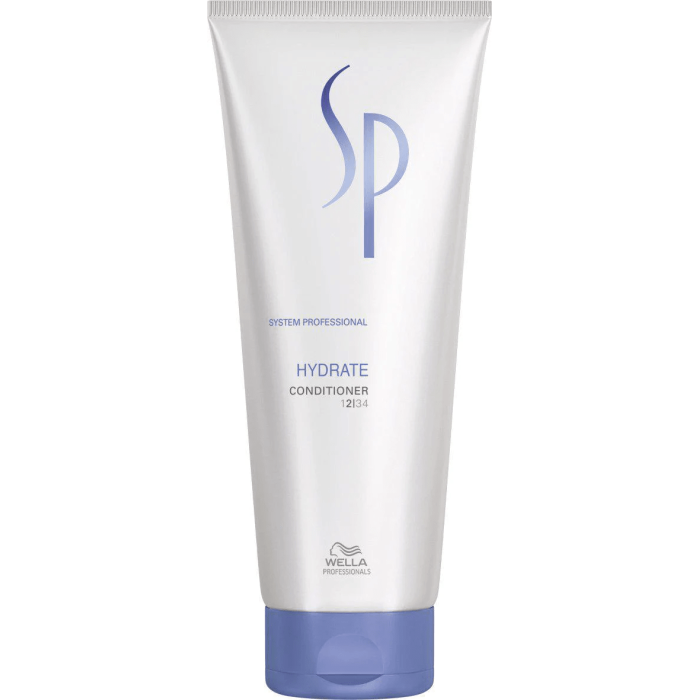 Wella SP Hydrate Conditioner