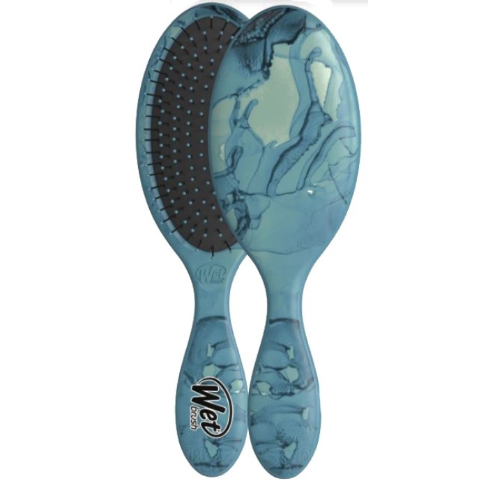 Wet Brush Original Detangler Arctic Blue