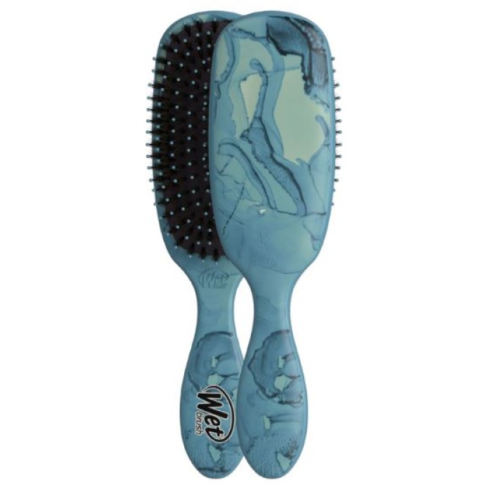 Wet Brush Shine Enhancer Arctic Blue