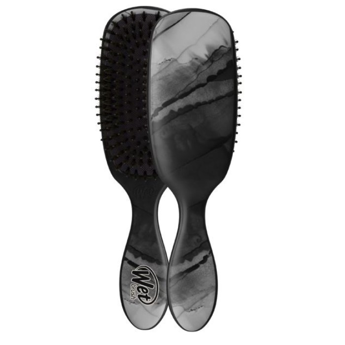 Wet Brush Shine Enhancer Gravel