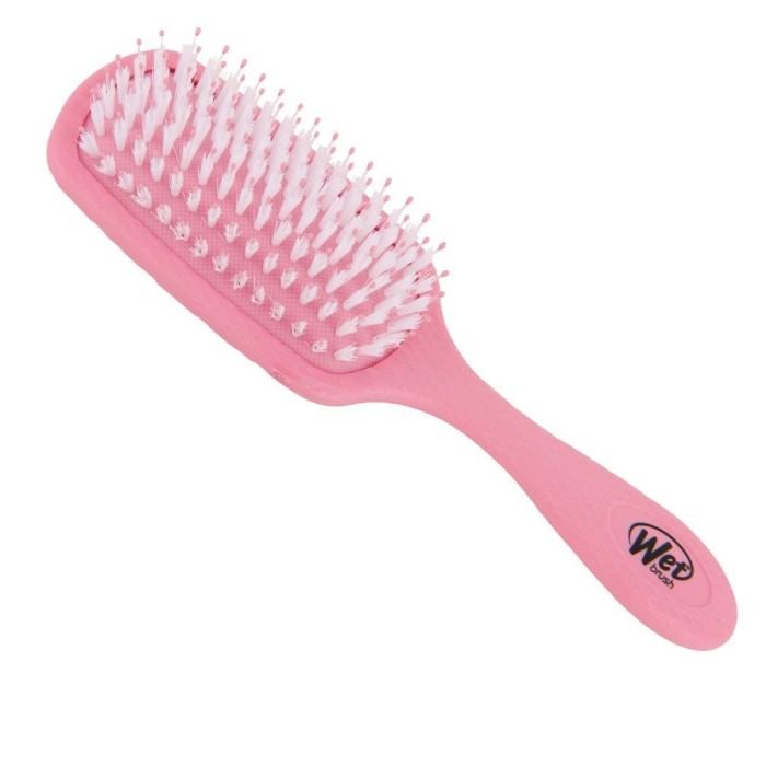 Wet Brush Go Green Shine Brush