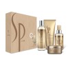 Wella SP Luxe Oil Quad Pack