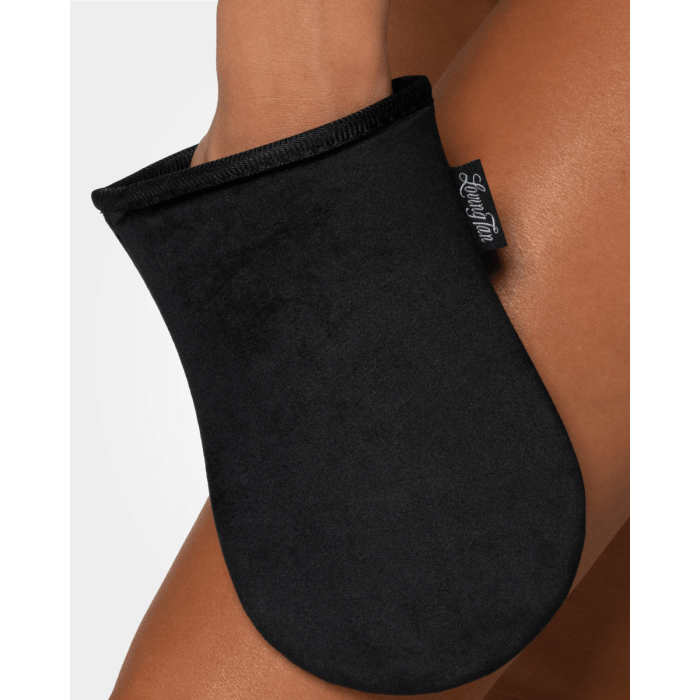 Loving Tan Deluxe Self Tanning Applicator Mitt