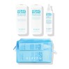 ELEVEN Holiday Hydrate Trio with Neon Bag