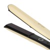 ghd Limited Edition Gold Styler in Sun-Kissed Gold