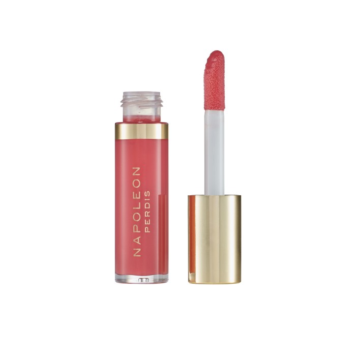 Napoleon Perdis Decadent Lustre Phat X Juicy Plumping Lip Gloss