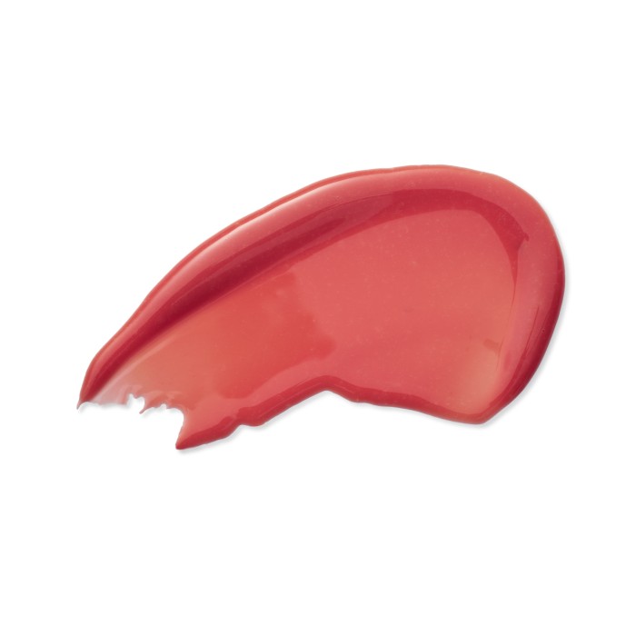 Napoleon Perdis Decadent Lustre Phat X Juicy Plumping Lip Gloss