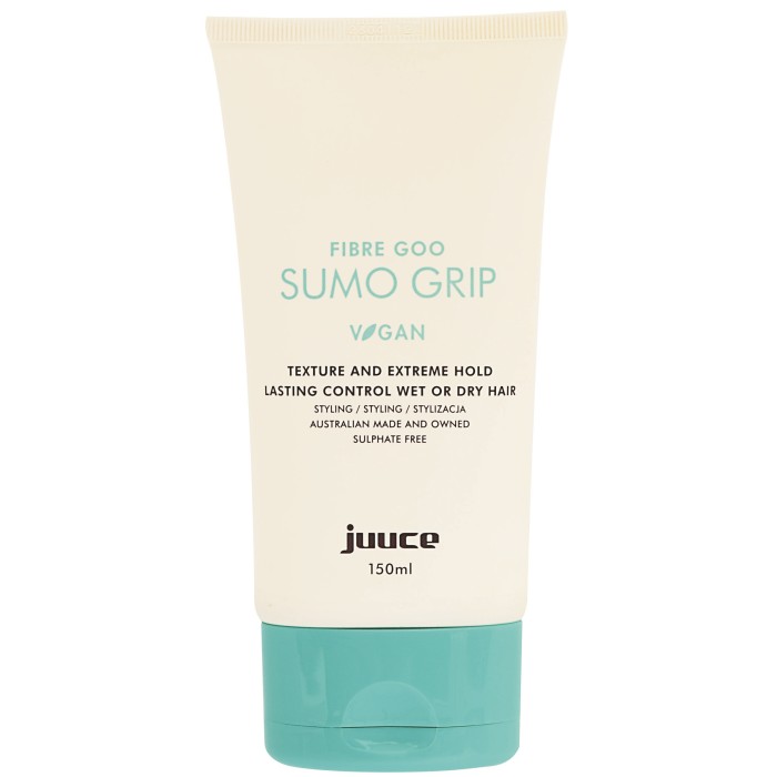 Juuce Fibre Goo Sumo Grip