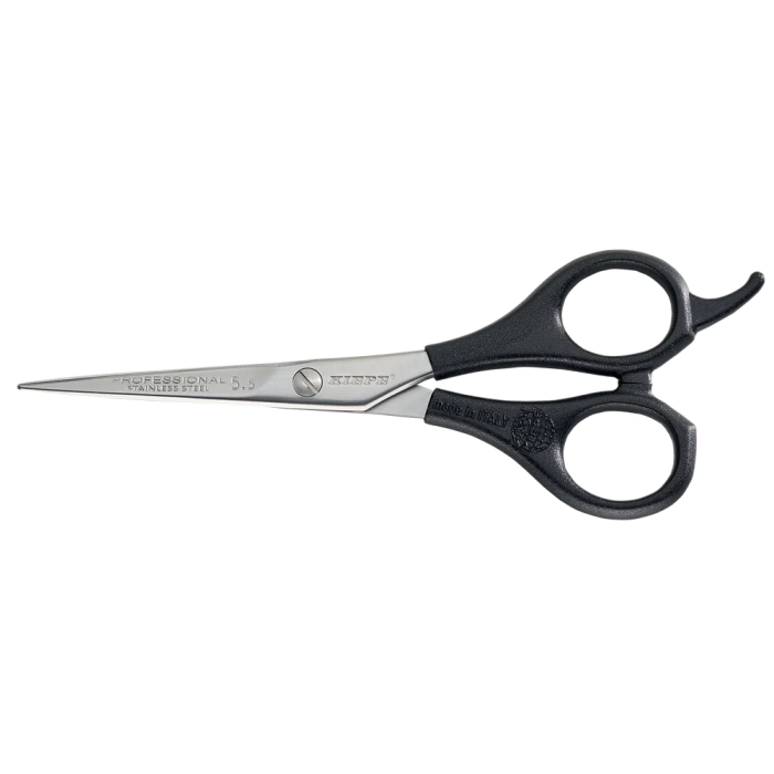 Kiepe Ergonomic Scissors