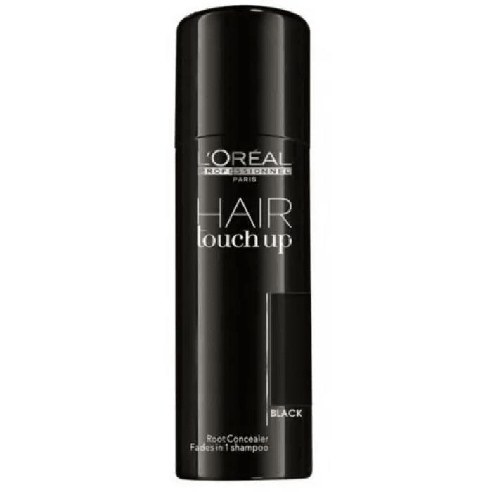 L'Oreal Professional Hair Touch Up 75ml