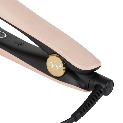 ghd Sunsthetic Edition Helios Hairdryer in Sun-Kissed Desert