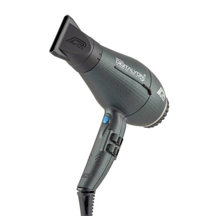 Parlux DigitAlyon Hair Dryer Nozzle - Standard 