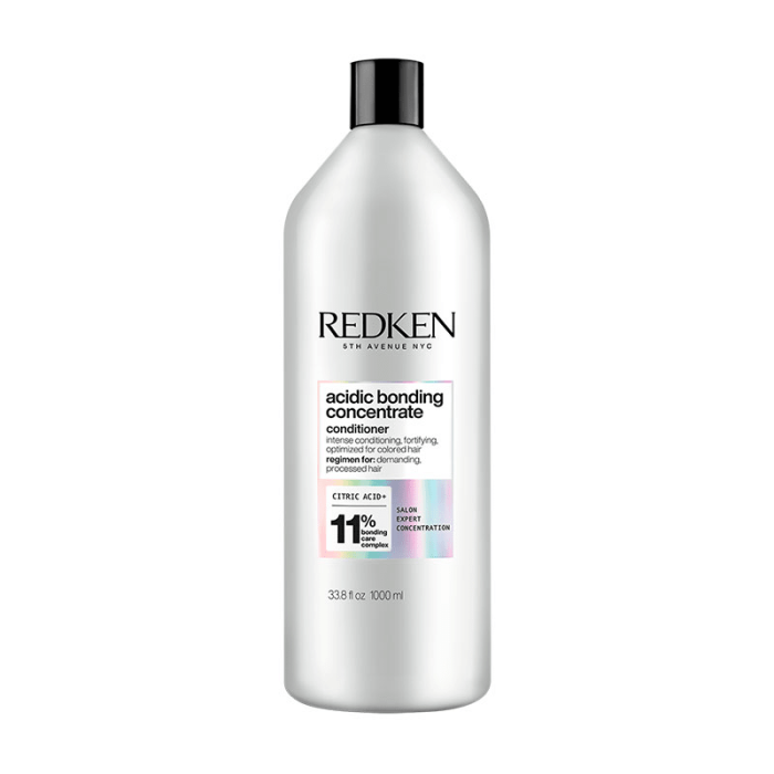 Redken Acidic Bonding Concentrate Conditioner 1 Litre