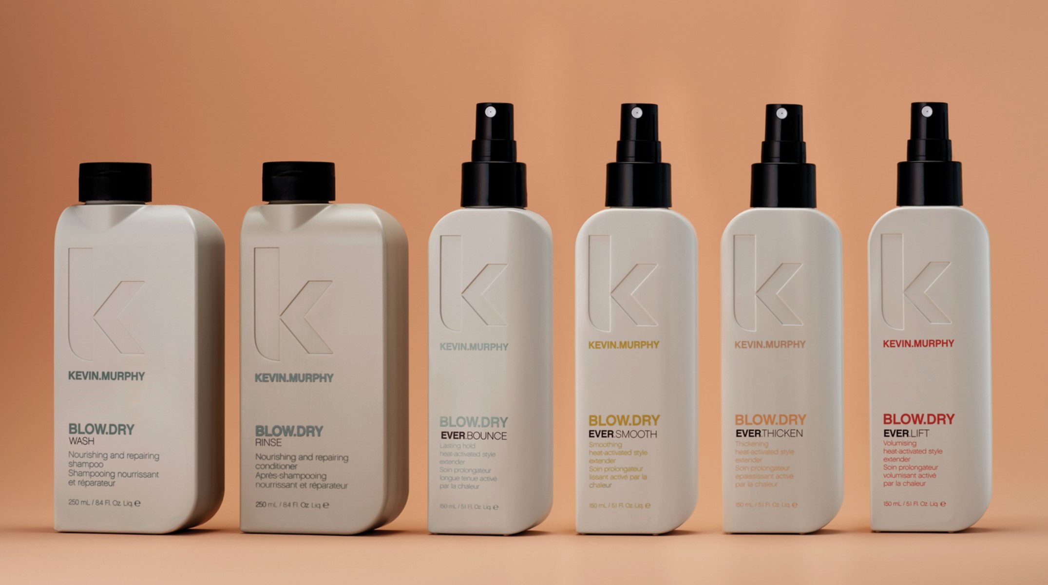 Kevin.Murphy Blow.Dry 