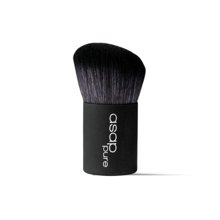 asap Kabuki Brush