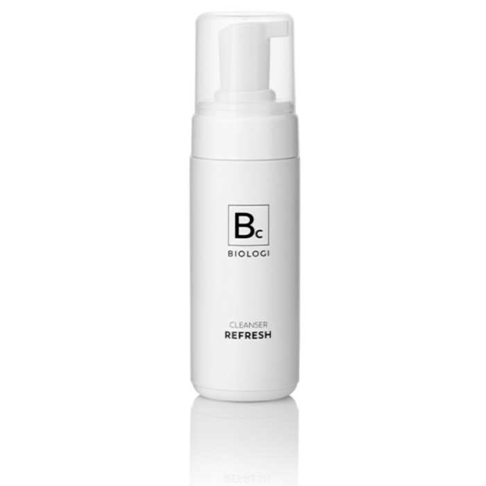 Biologi BC Refresh Cleanser