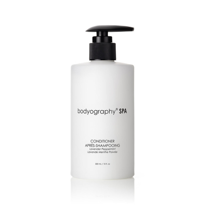 Bodyography SPA Conditioner