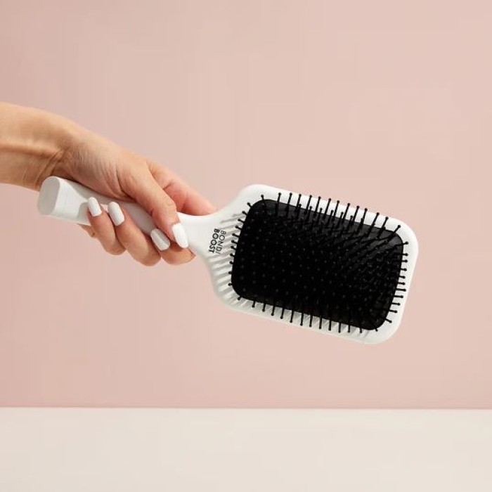 Bondi Boost Detangle Brush