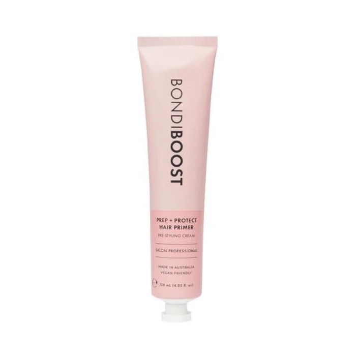 Bondi Boost Prep + Protect Hair Primer