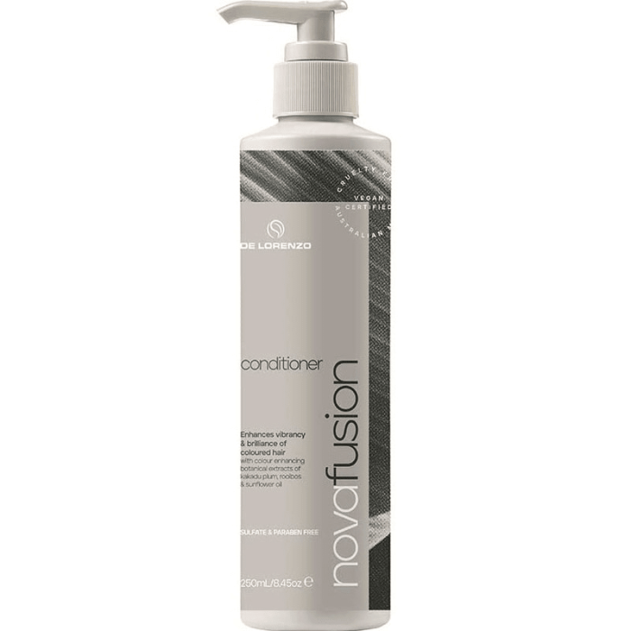 De Lorenzo Nova Fusion Colour Care Conditioner