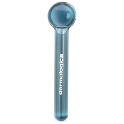 Dermalogica Ice Globe Facial Roller