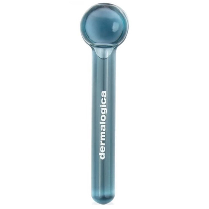 Dermalogica Ice Globe Facial Roller