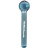 Dermalogica Ice Globe Facial Roller