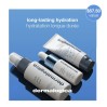 Dermalogica Long-Lasting Hydration Trio