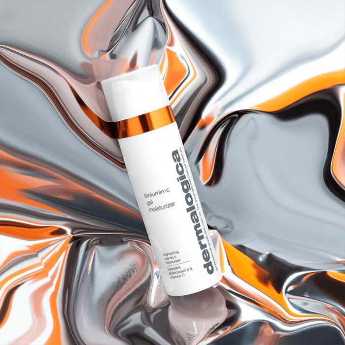 Dermalogica Biolumin-C Gel Moisturizer