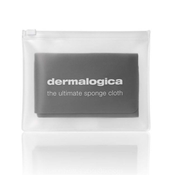 Dermalogica The Ultimate Sponge Cloth