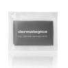 Dermalogica The Ultimate Sponge Cloth