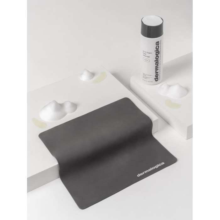 Dermalogica The Ultimate Sponge Cloth