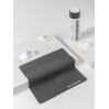 Dermalogica The Ultimate Sponge Cloth