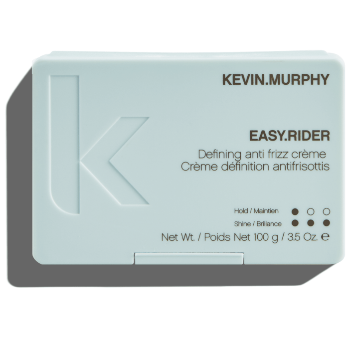 KEVIN.MURPHY EASY.RIDER