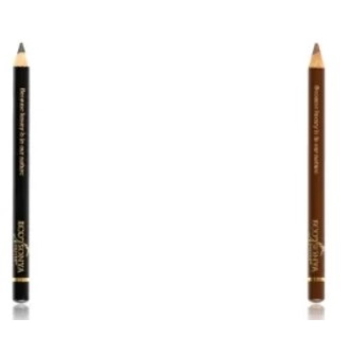 Eco Tan Eyeliner 1.14g