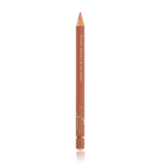 Eco Tan Lip Liner