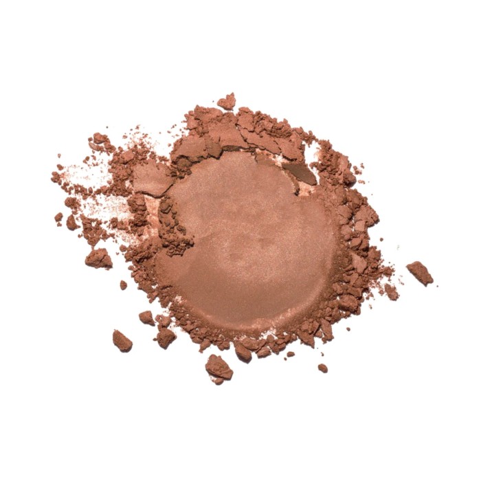 Eco Tan Bronzer