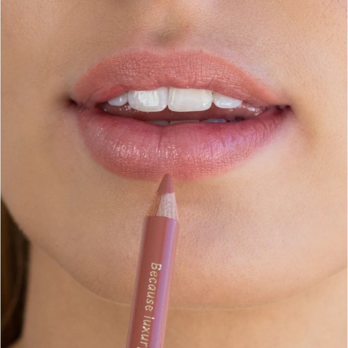 Eco Tan Lip Liner