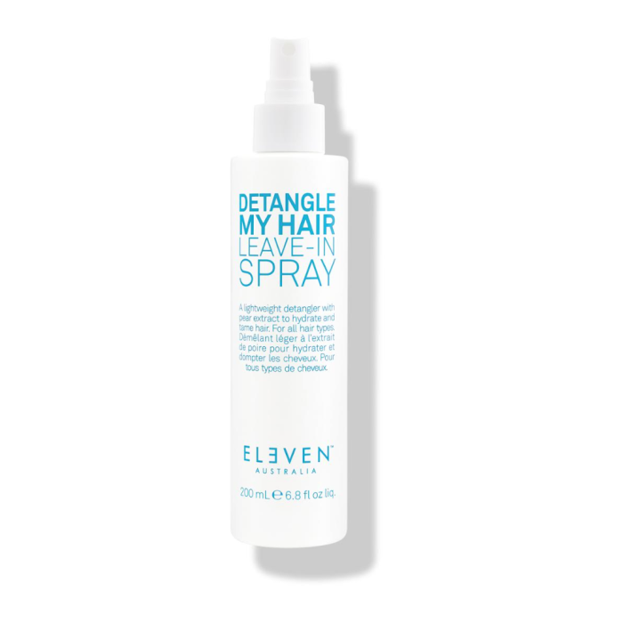 ELEVEN Detangle My Hair Leave In Spray