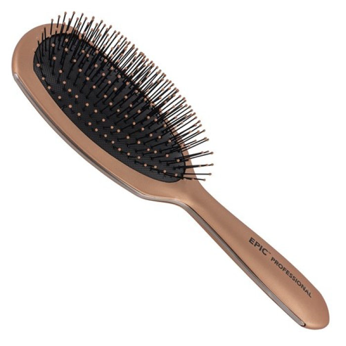 Wet Brush Epic Professional Deluxe Detangler