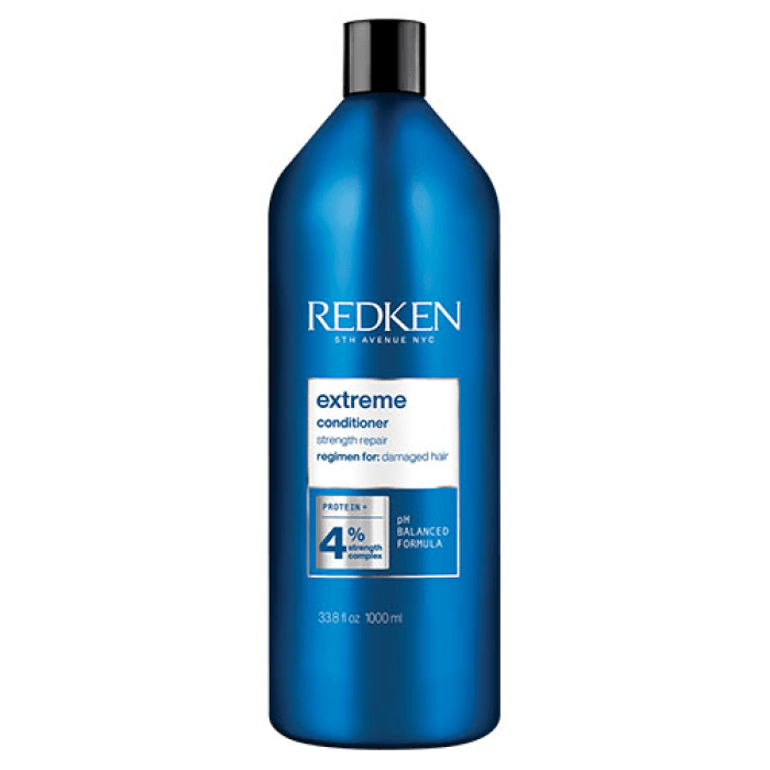 Redken Extreme Conditioner 1 Litre