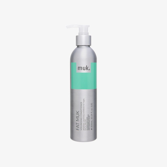 Muk Fat Muk Volumising Conditioner